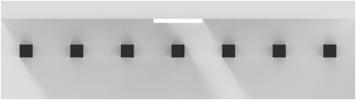 171825-7 AMP PCB Connection Systems Image 5