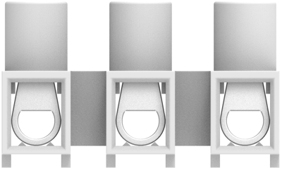 1776296-3 TE Connectivity Terminal Blocks Image 5