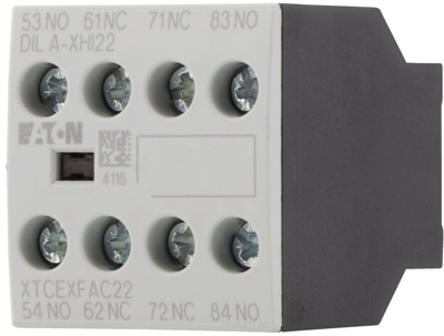 276426 EATON Contactors Image 1