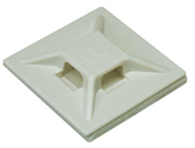 ABMM-A-C Panduit Cable Holders Image 1