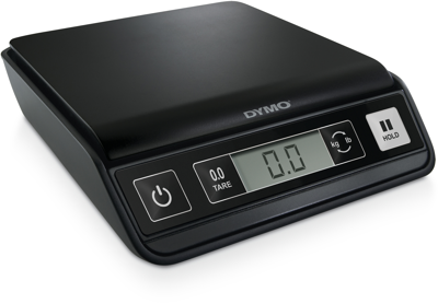 S0928990 DYMO Weighing Scales Image 3