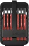 SB2831B904 Wiha Screwdrivers, Bits and Bitholders