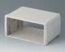 B3020137 OKW General Purpose Enclosures