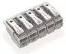 294-4095/5025-000 WAGO Terminal Blocks