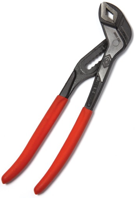 T3650 250 C.K Tools Water Pump Pliers, Grip Wrenches Image 1