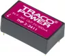 THP 3-4811 TRACO POWER DC/DC Converters