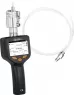 PCE-DPM 10 PCE Instruments Thermometers and Displays