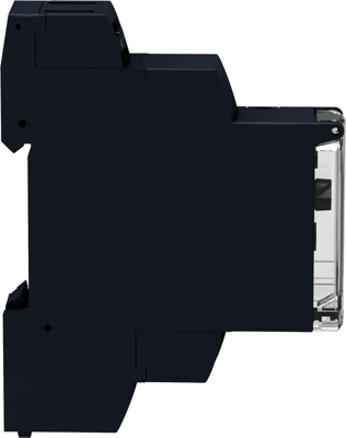 RE17RMMW Schneider Electric Time Relays Image 2