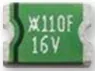 RF2157-000 Littelfuse Resettable PTC-Fuses