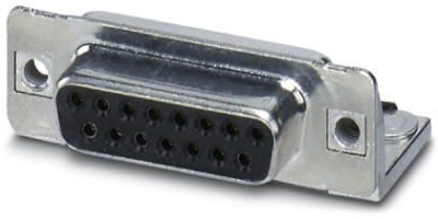 1421505 Phoenix Contact D-Sub Connectors