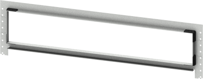 8PQ2000-8BA10 Siemens Accessories for Enclosures