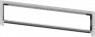 8PQ2000-8BA10 Siemens Accessories for Enclosures