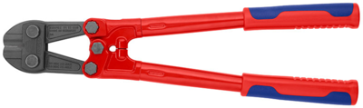 71 72 460 Knipex Bolt cutters