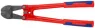 71 72 460 Knipex Bolt cutters