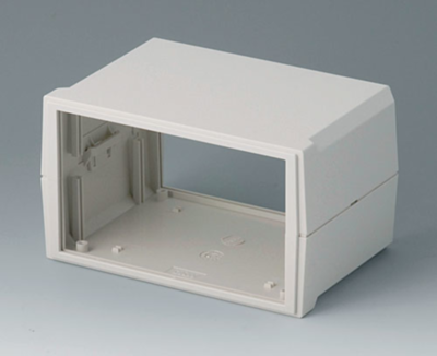 B3015137 OKW General Purpose Enclosures