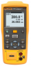 CALIBRATOR FLUKE 714B