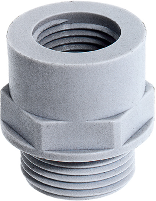 52100325 LAPP Cable Glands