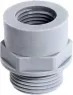 52100326 LAPP Cable Glands