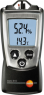 Testo Hygro-thermometer, 0560 0610, testo 610