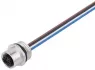 1353780000 Weidmüller Sensor-Actuator Cables