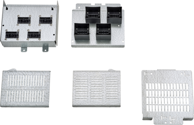 88087 Schneider Electric Switches Accessories