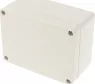 1554FGY Hammond General Purpose Enclosures