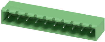 1757323 Phoenix Contact PCB Connection Systems