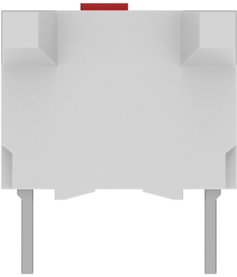 5161390-5 Alcoswitch Slide Switches and Coding Switches Image 2