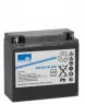 8889556500 EXIDE TECHNOLOGIES Lead-Acid Batteries, Lithium-Ion Batteries