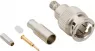 031-70261 Amphenol RF Coaxial Connectors