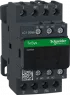 LC1D098B7 Schneider Electric Contactors