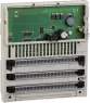 170ADI54050 Schneider Electric PLC input/output modules