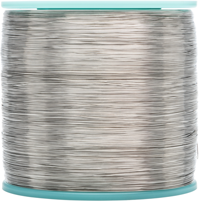 WSW SAC M1 0,3MM 500G Weller Solder Wires Image 2