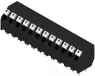 1885120000 Weidmüller PCB Terminal Blocks