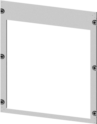 8PQ2000-8BA06 Siemens Accessories for Enclosures