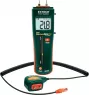 MO265 Extech Moisture Indicators, Material Moisture Testers