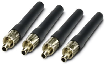 1885994 Phoenix Contact Fibre Optic Connectors