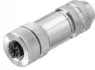 1784740002 Weidmüller Sensor-Actuator Connectors