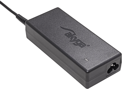 AK-ND-73 Akyga Desktop Power Supplies Image 4