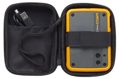 FLK-PTI120 9HZ 400C Fluke Thermal Imagers Image 4