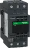 LC1D80A3P7 Schneider Electric Contactors