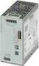 DIN rail power supply, 110 to 135 VDC, 4 A, 440 W, 2904613