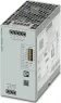 2904613 Phoenix Contact DIN Rail Power Supplies