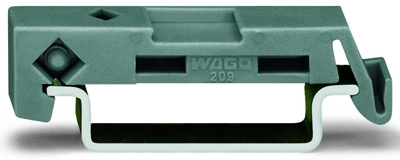 209-137 WAGO Terminals Accessories