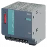 6EP1933-2EC51-8AA0 Siemens UPS