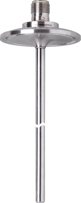 TM4841 IFM electronic Temperature Probes and Indicators