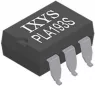 PLA193S Littelfuse Solid State Relays