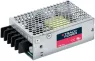 TXM 025-112 TRACO POWER Built-In Power Supplies