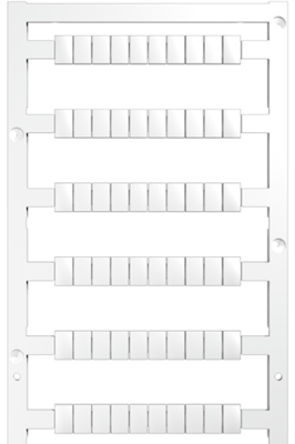 1951870000 Weidmüller Terminals Accessories Image 1