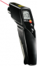 Testo infrared thermometers, 0560 8311, testo 830-T1